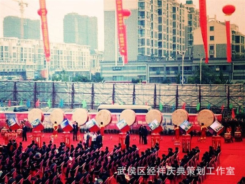 商务接待礼仪在现代职场的重要性与实践