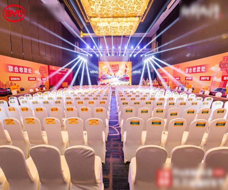 掘金者的新航标：商务咨询公司的现状与未来