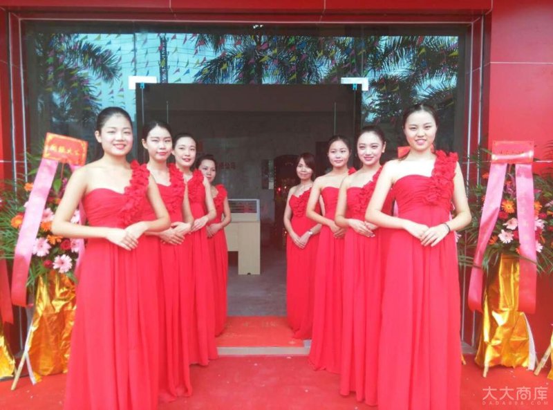 会务服务公司：让您的活动如画一般圆满